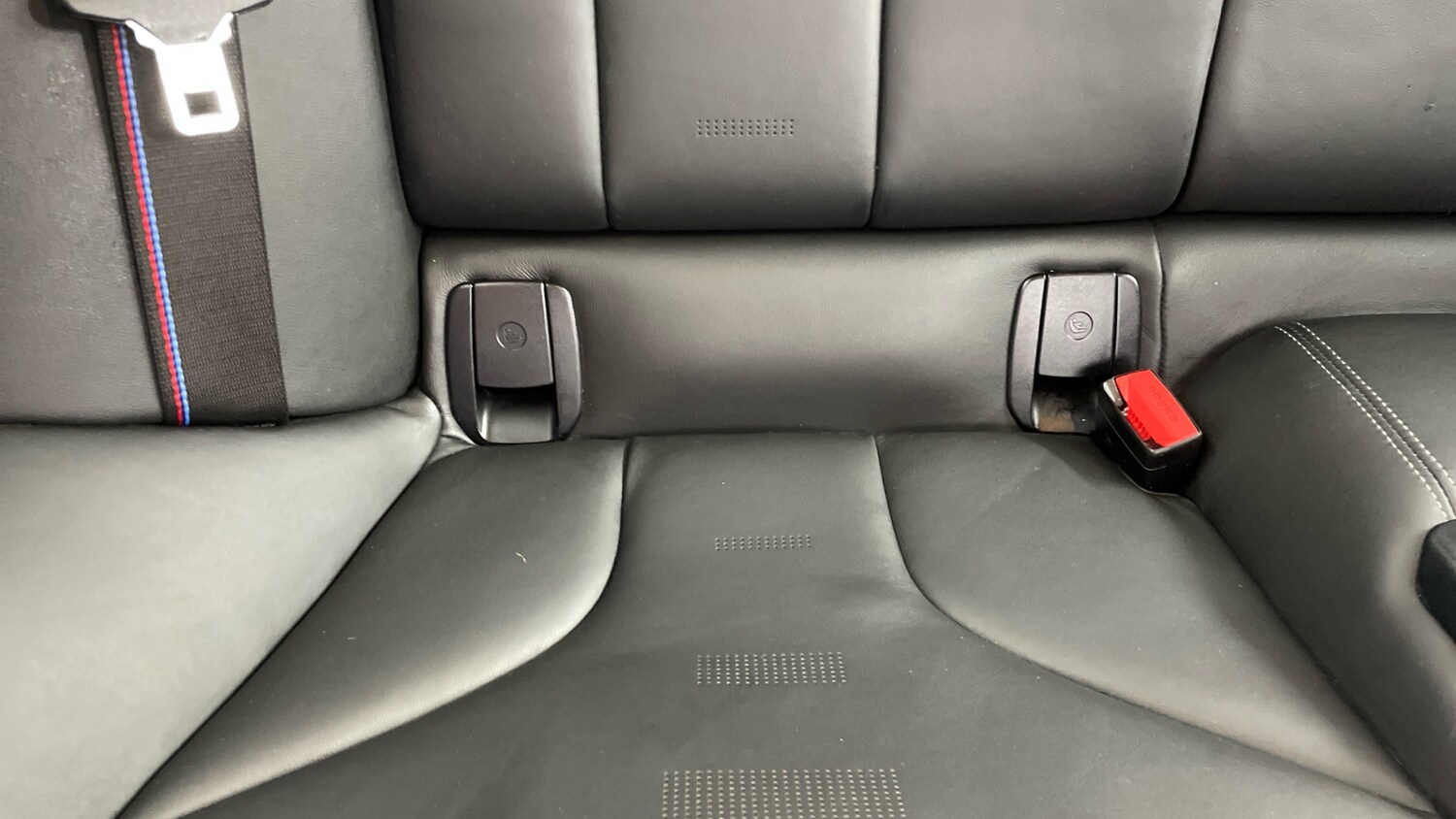 Used BMW M4 2019 for sale - 77629216: Photo 47