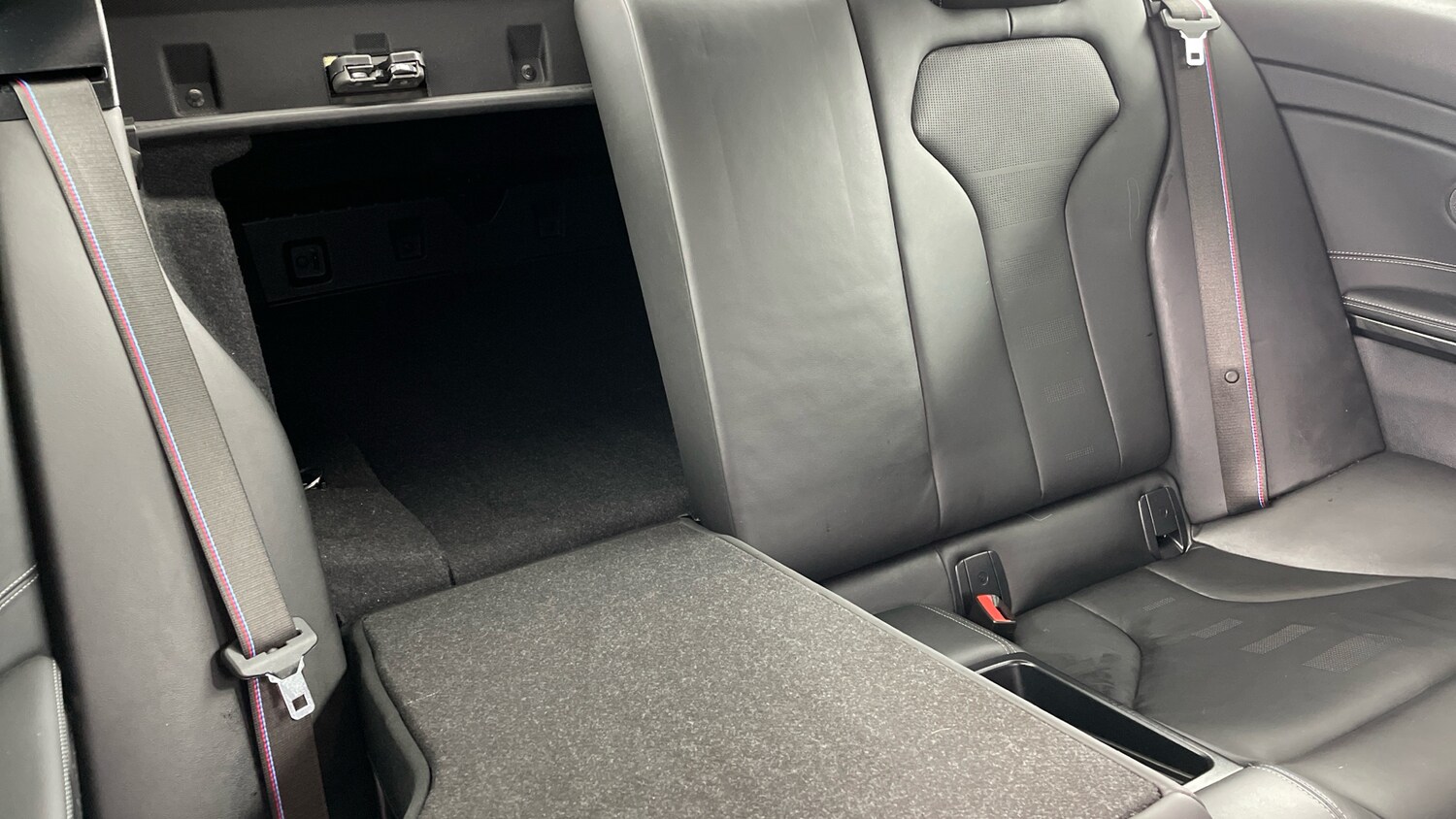 Used BMW M4 2019 for sale - 77629216: Photo 48