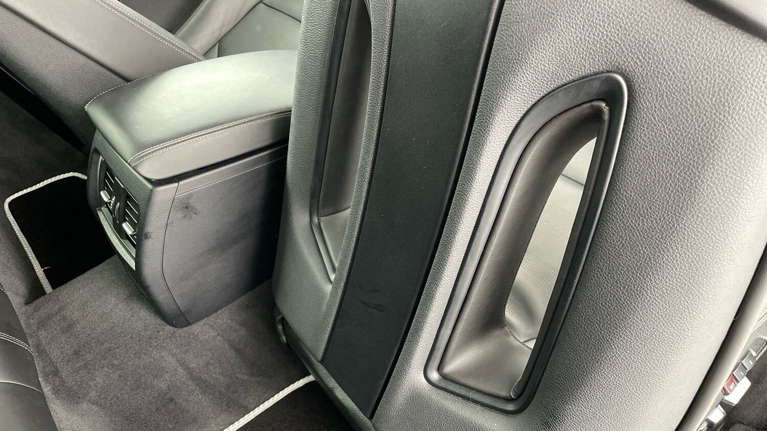 Used BMW M4 2019 for sale - 77629216: Photo 49