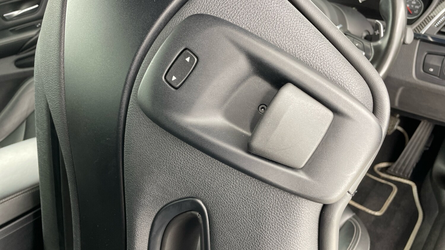 Used BMW M4 2019 for sale - 77629216: Photo 50