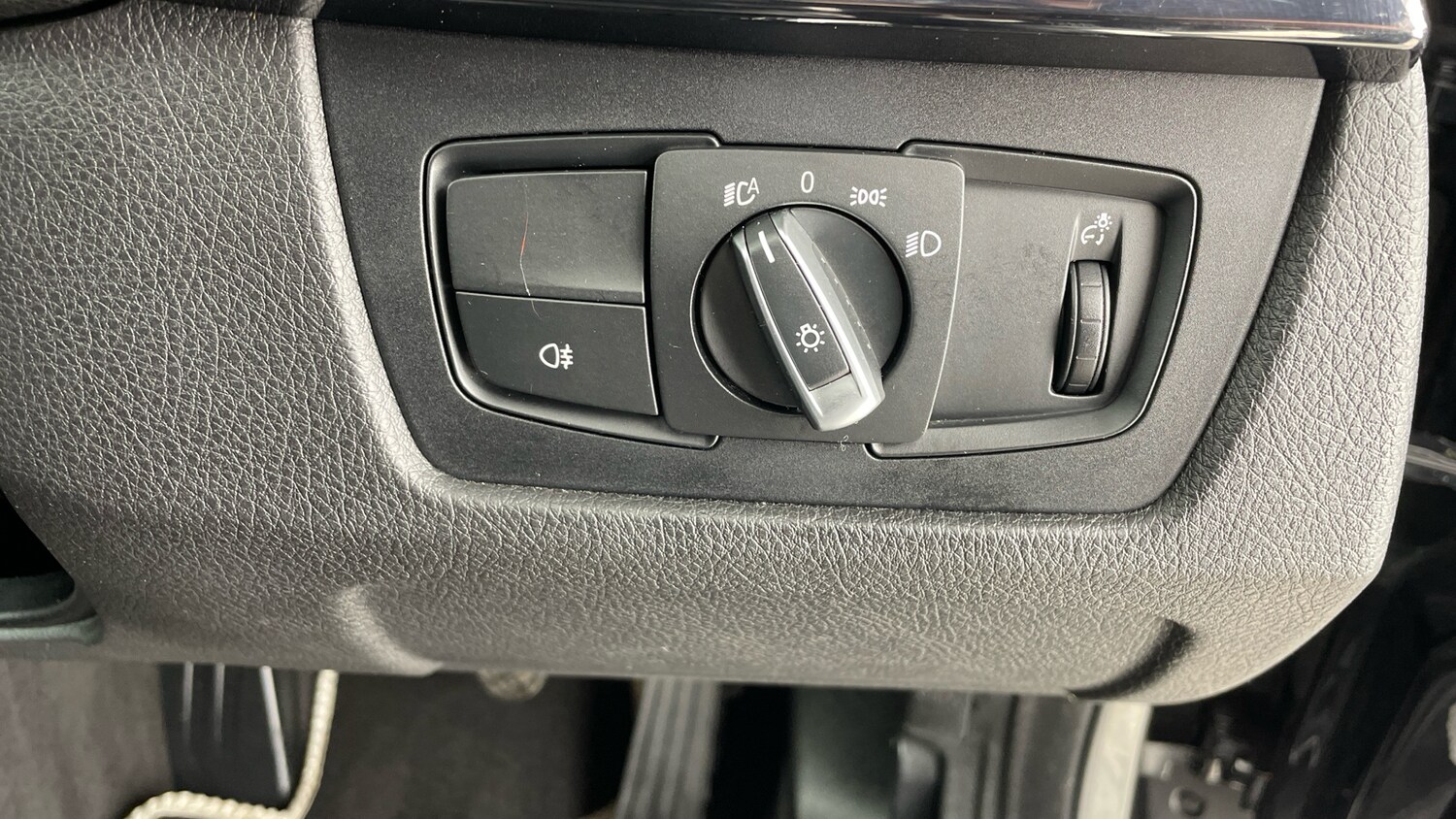 Used BMW M4 2019 for sale - 77629216: Photo 52