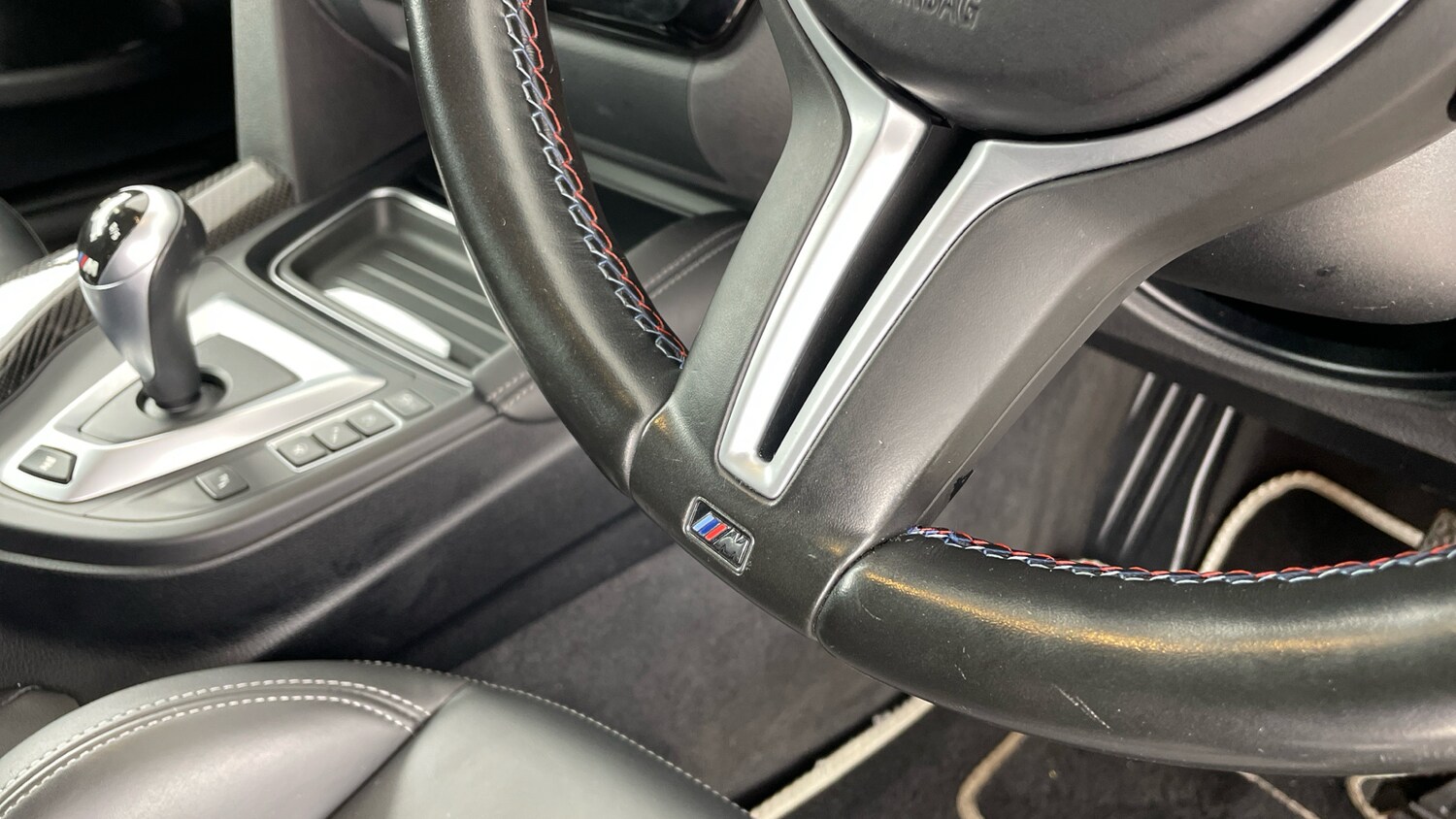 Used BMW M4 2019 for sale - 77629216: Photo 53