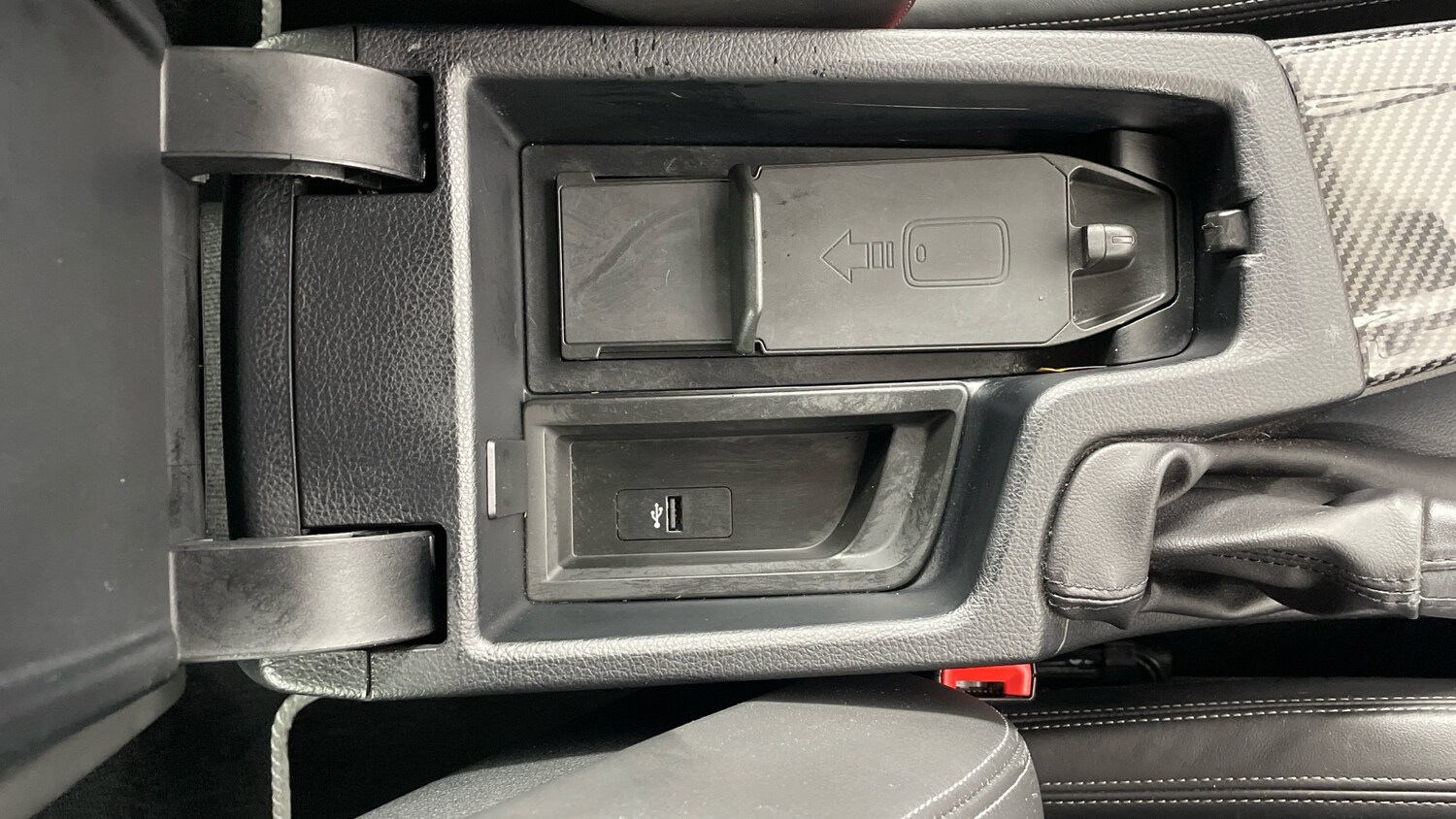 Used BMW M4 2019 for sale - 77629216: Photo 54