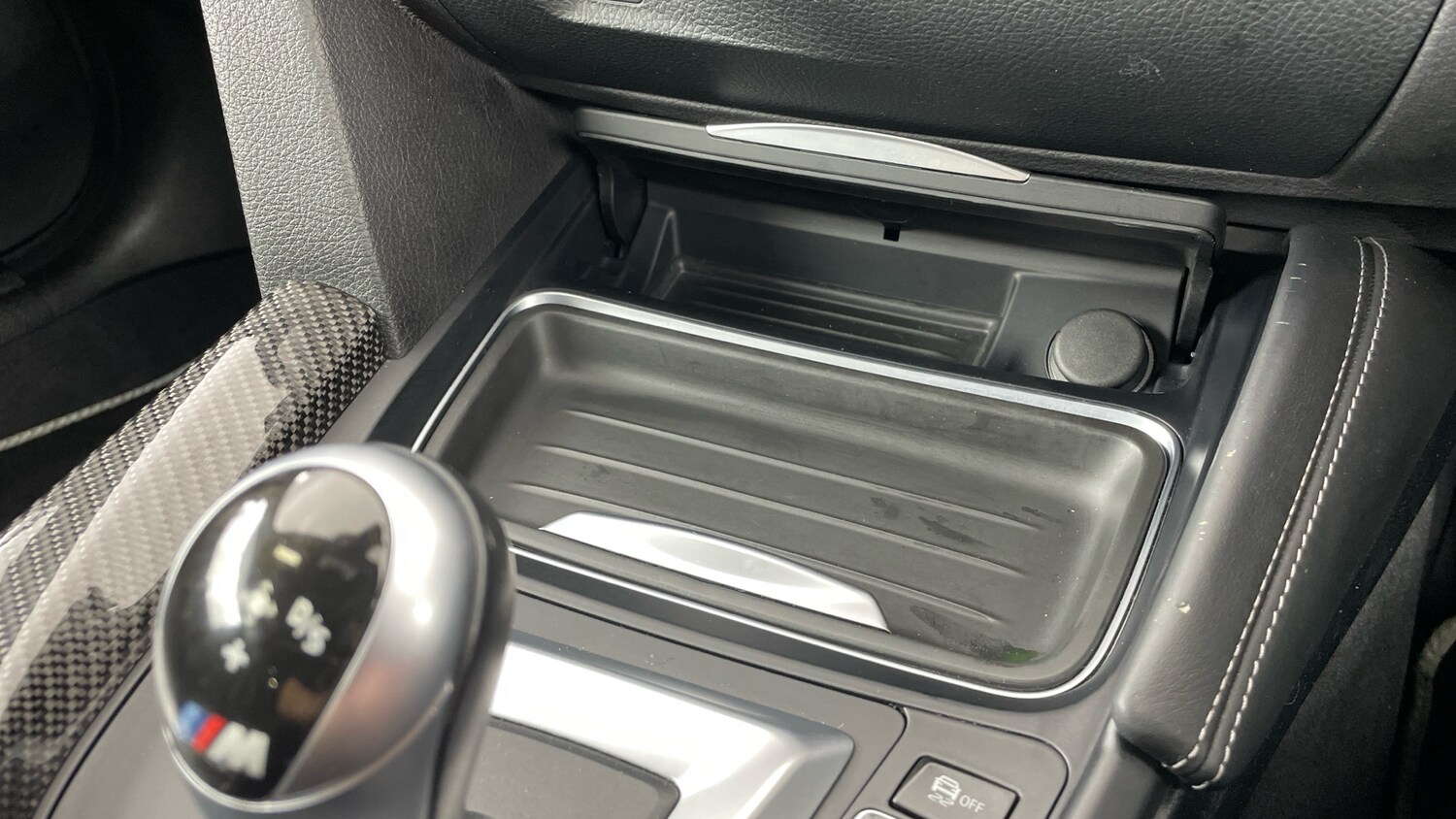 Used BMW M4 2019 for sale - 77629216: Photo 55