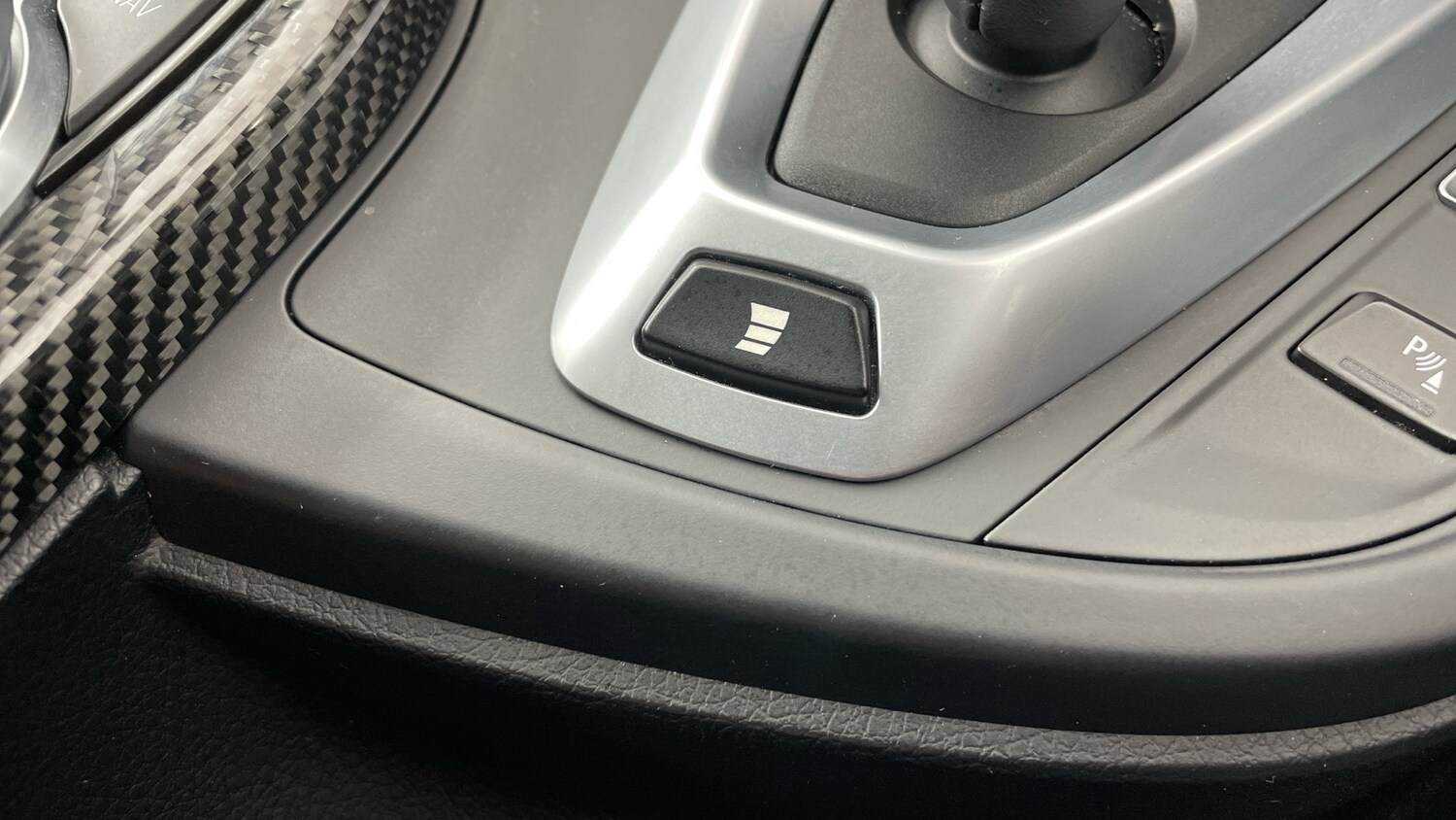 Used BMW M4 2019 for sale - 77629216: Photo 56