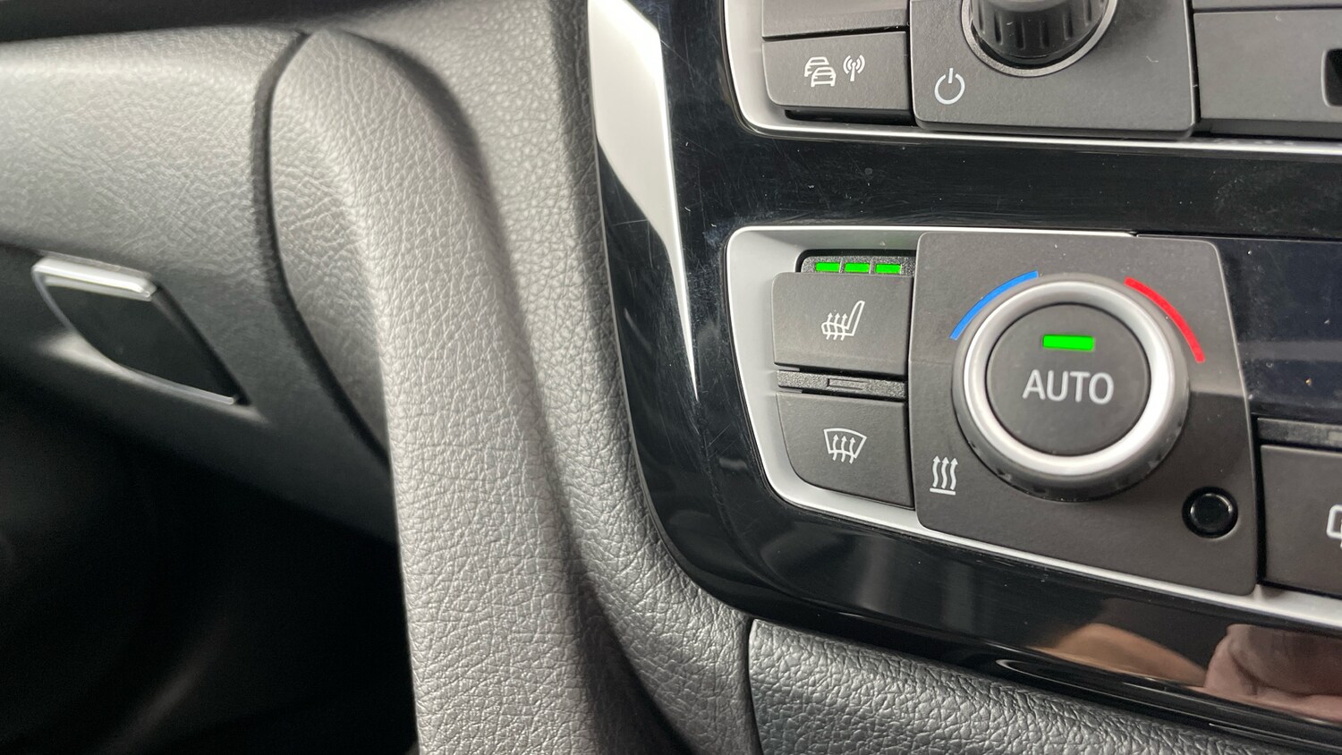 Used BMW M4 2019 for sale - 77629216: Photo 60