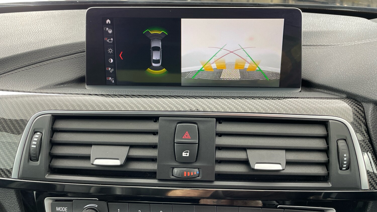 Used BMW M4 2019 for sale - 77629216: Photo 61