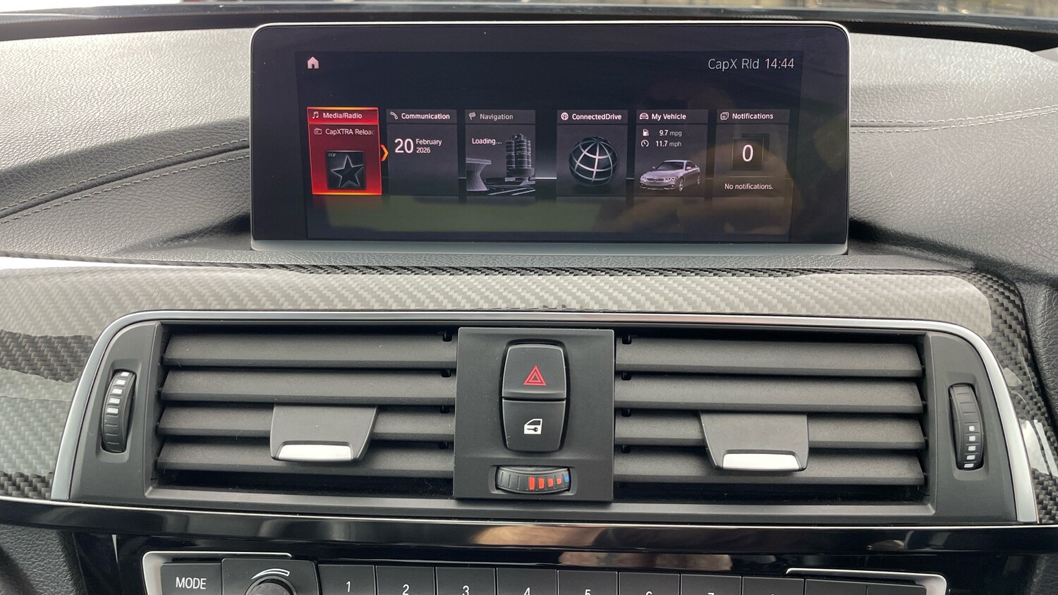 Used BMW M4 2019 for sale - 77629216: Photo 62