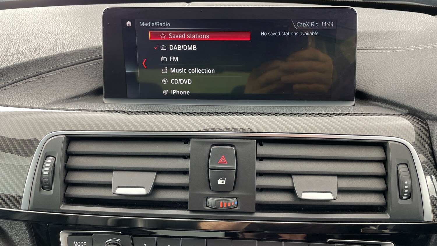 Used BMW M4 2019 for sale - 77629216: Photo 63