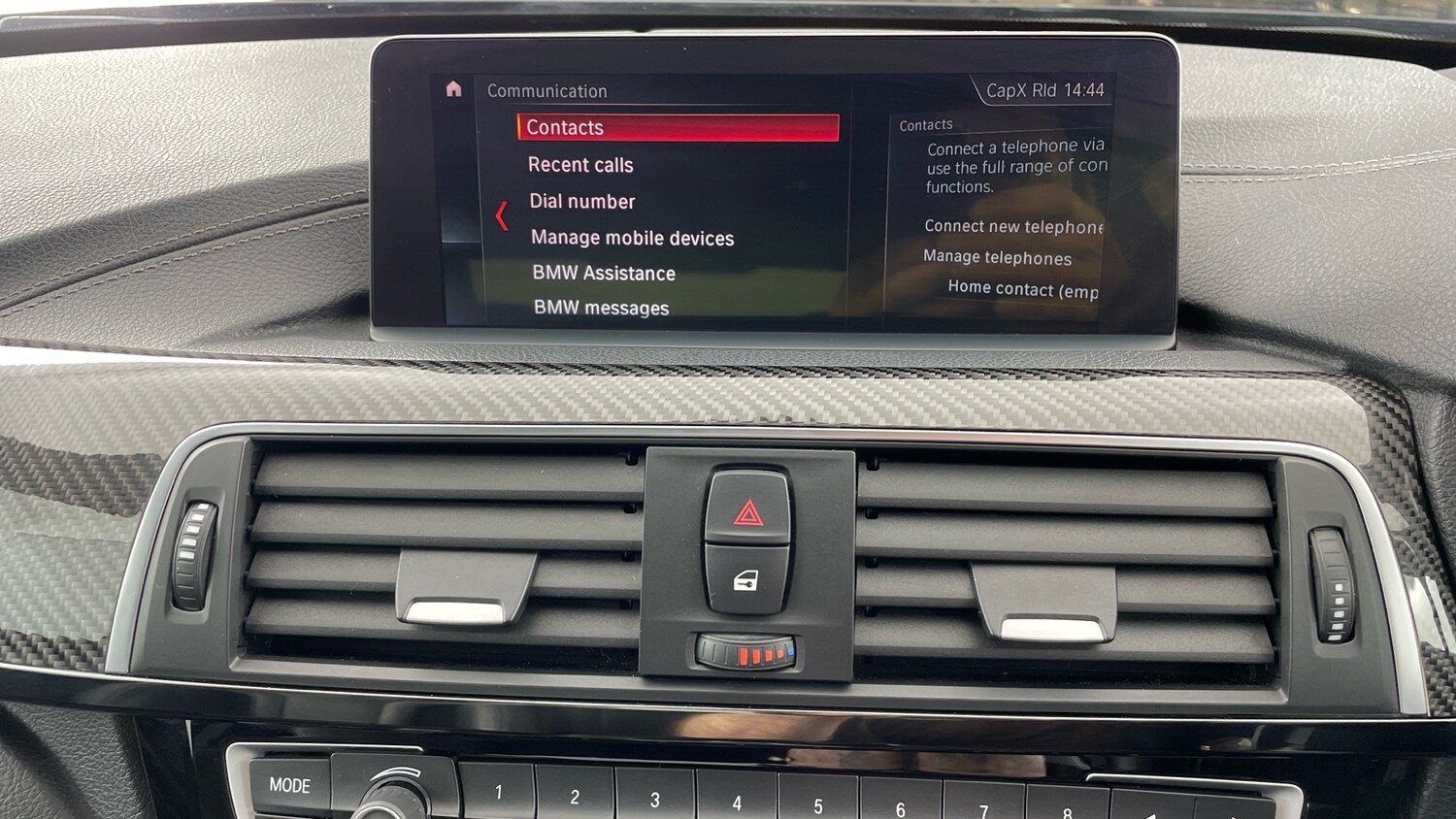 Used BMW M4 2019 for sale - 77629216: Photo 64