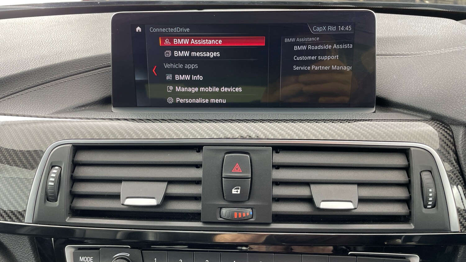 Used BMW M4 2019 for sale - 77629216: Photo 65