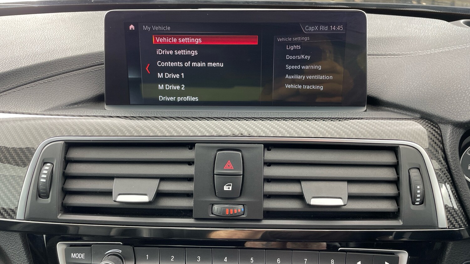 Used BMW M4 2019 for sale - 77629216: Photo 66