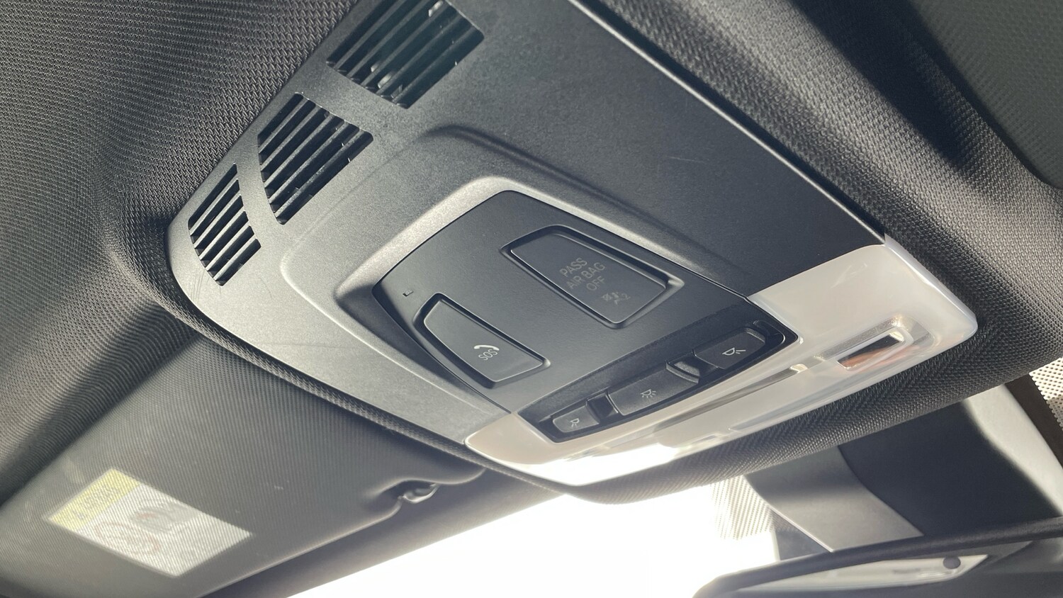 Used BMW M4 2019 for sale - 77629216: Photo 67