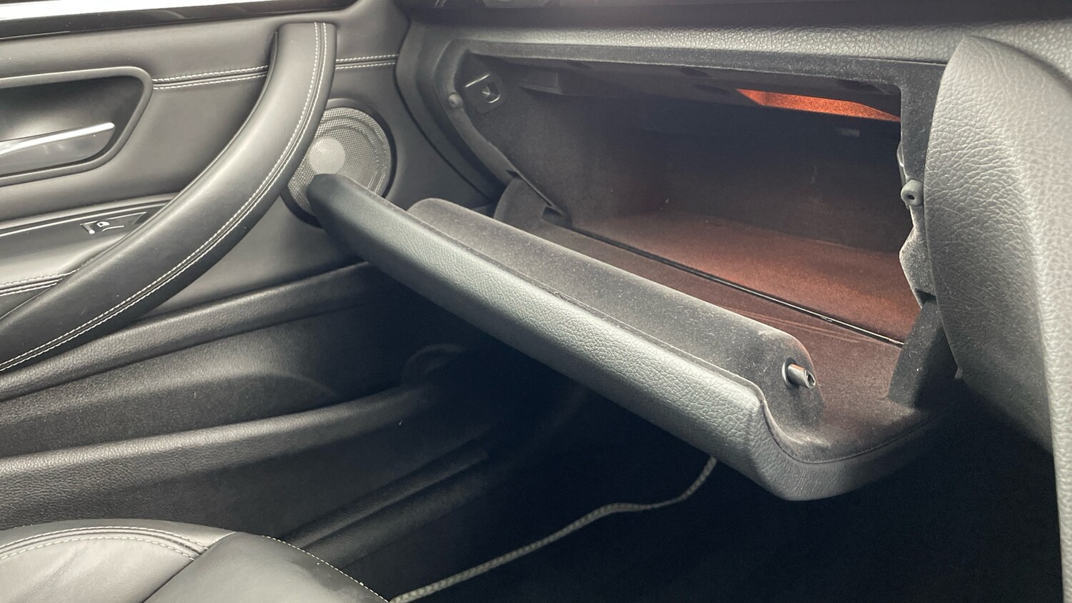 Used BMW M4 2019 for sale - 77629216: Photo 69