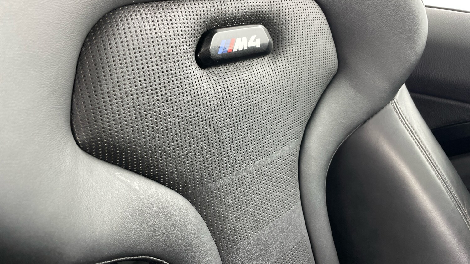Used BMW M4 2019 for sale - 77629216: Photo 71