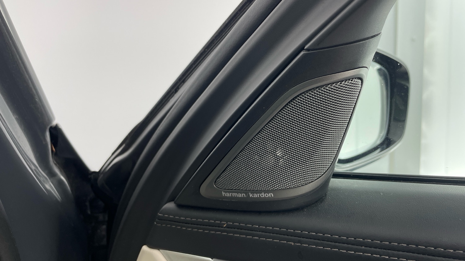 Used BMW 7 Series 2021 for sale - 76504843: Photo 20