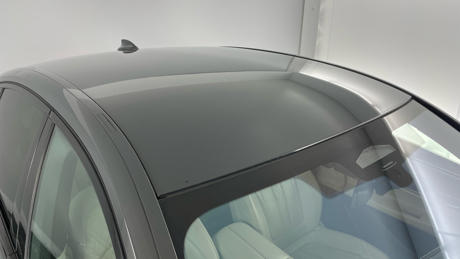 Used BMW 7 Series 2021 for sale - 76504843: Photo 21