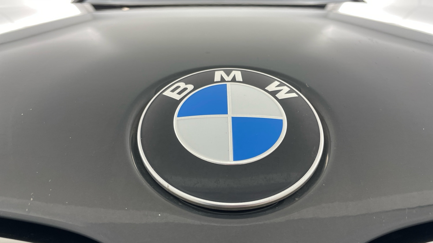 Used BMW 7 Series 2021 for sale - 76504843: Photo 24