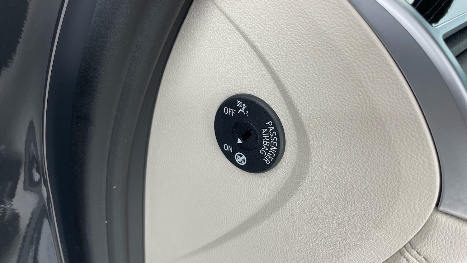 Used BMW 7 Series 2021 for sale - 76504843: Photo 28