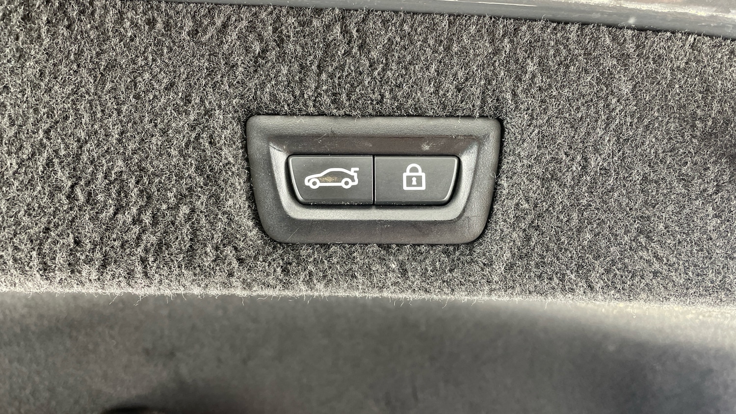 Used BMW 7 Series 2021 for sale - 76504843: Photo 35