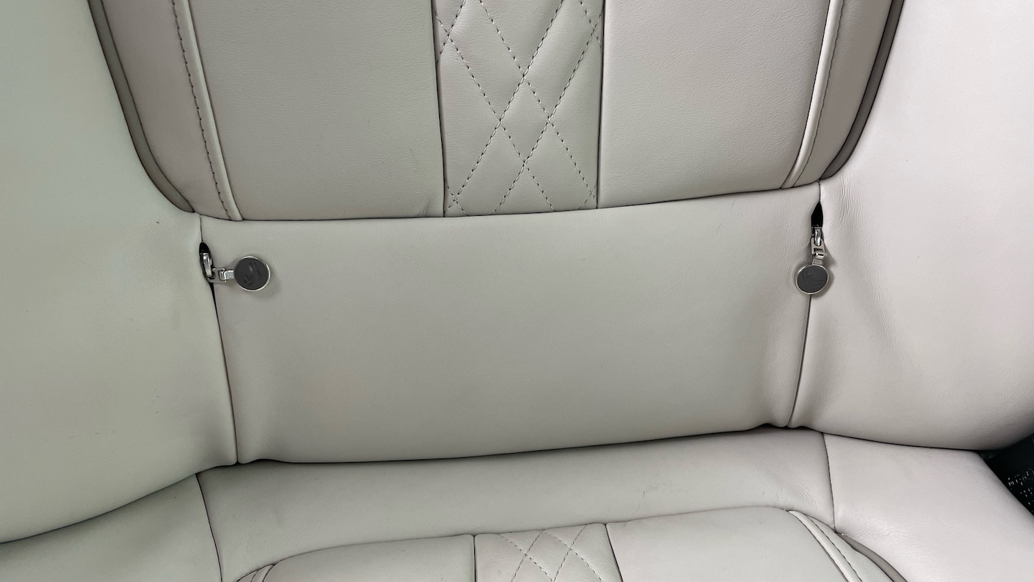 Used BMW 7 Series 2021 for sale - 76504843: Photo 39