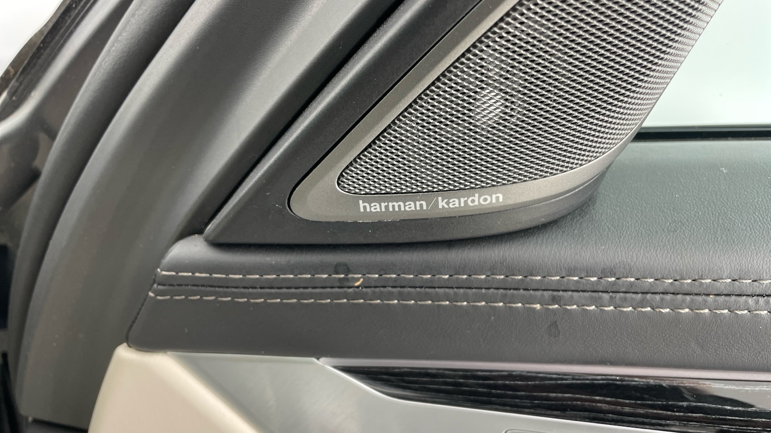 Used BMW 7 Series 2021 for sale - 76504843: Photo 41