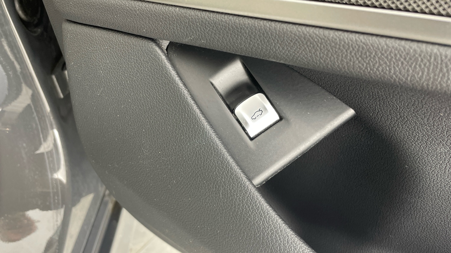 Used BMW 7 Series 2021 for sale - 76504843: Photo 42