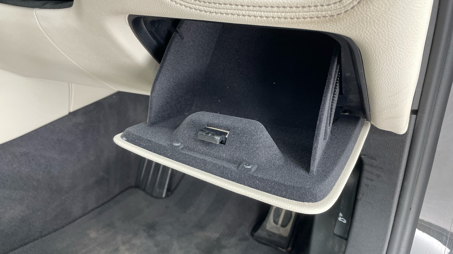 Used BMW 7 Series 2021 for sale - 76504843: Photo 45