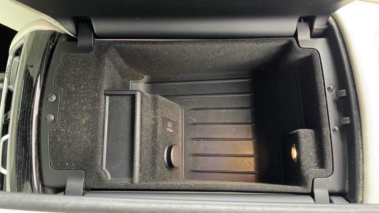 Used BMW 7 Series 2021 for sale - 76504843: Photo 47