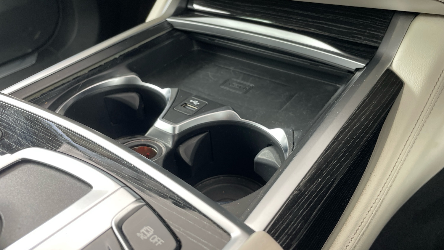 Used BMW 7 Series 2021 for sale - 76504843: Photo 49