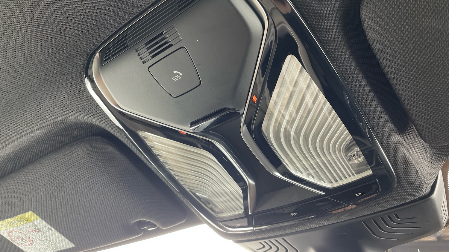 Used BMW 7 Series 2021 for sale - 76504843: Photo 60