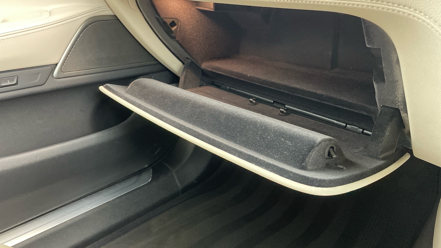 Used BMW 7 Series 2021 for sale - 76504843: Photo 62