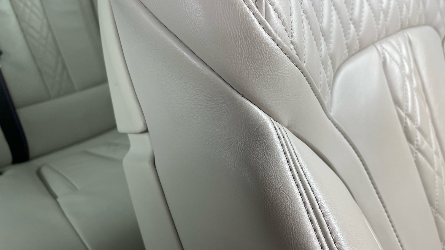 Used BMW 7 Series 2021 for sale - 76504843: Photo 63