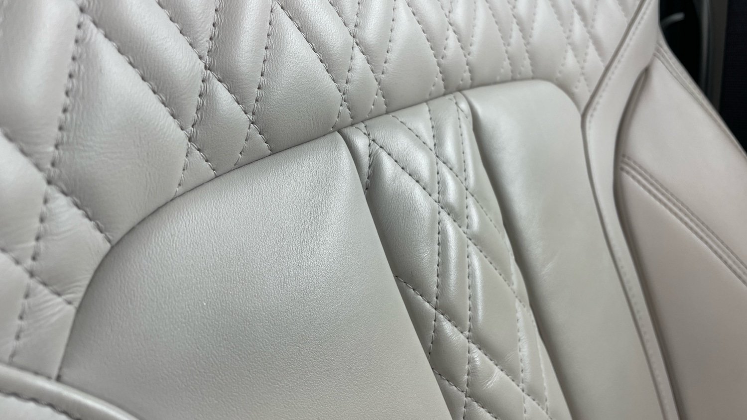 Used BMW 7 Series 2021 for sale - 76504843: Photo 64