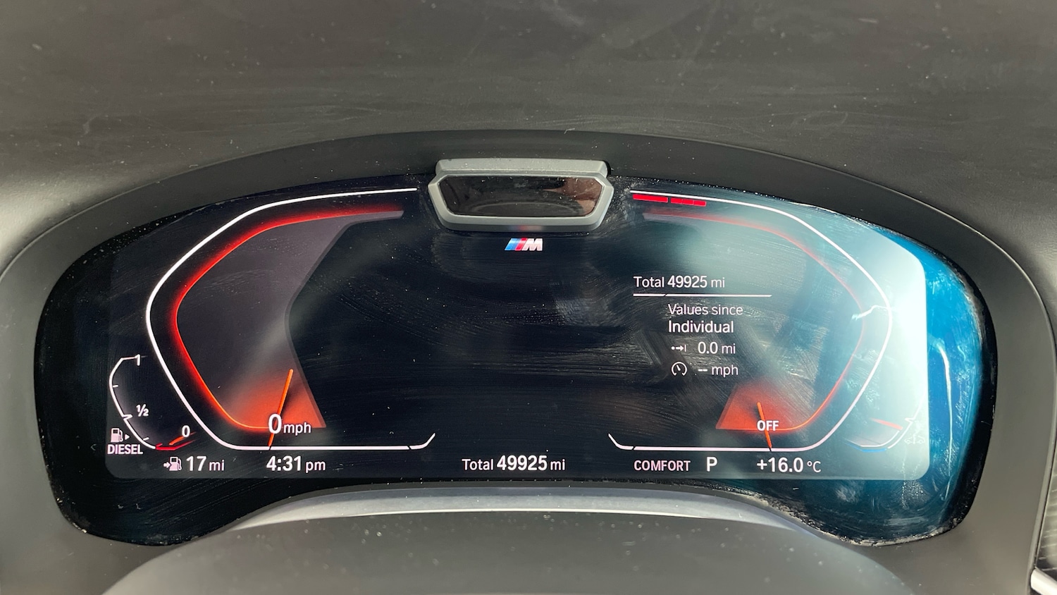 Used BMW 7 Series 2021 for sale - 76504843: Photo 9