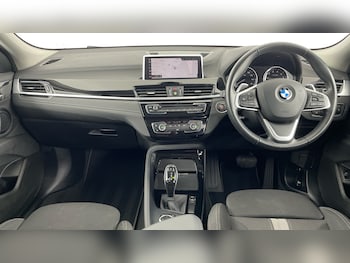 Used BMW X2 2019 for sale - 78614490: Photo