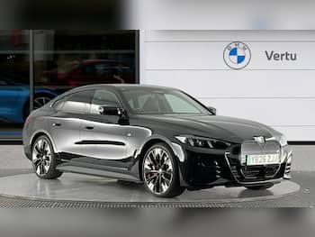 Used BMW i4 2026 for sale - 79838824: Photo