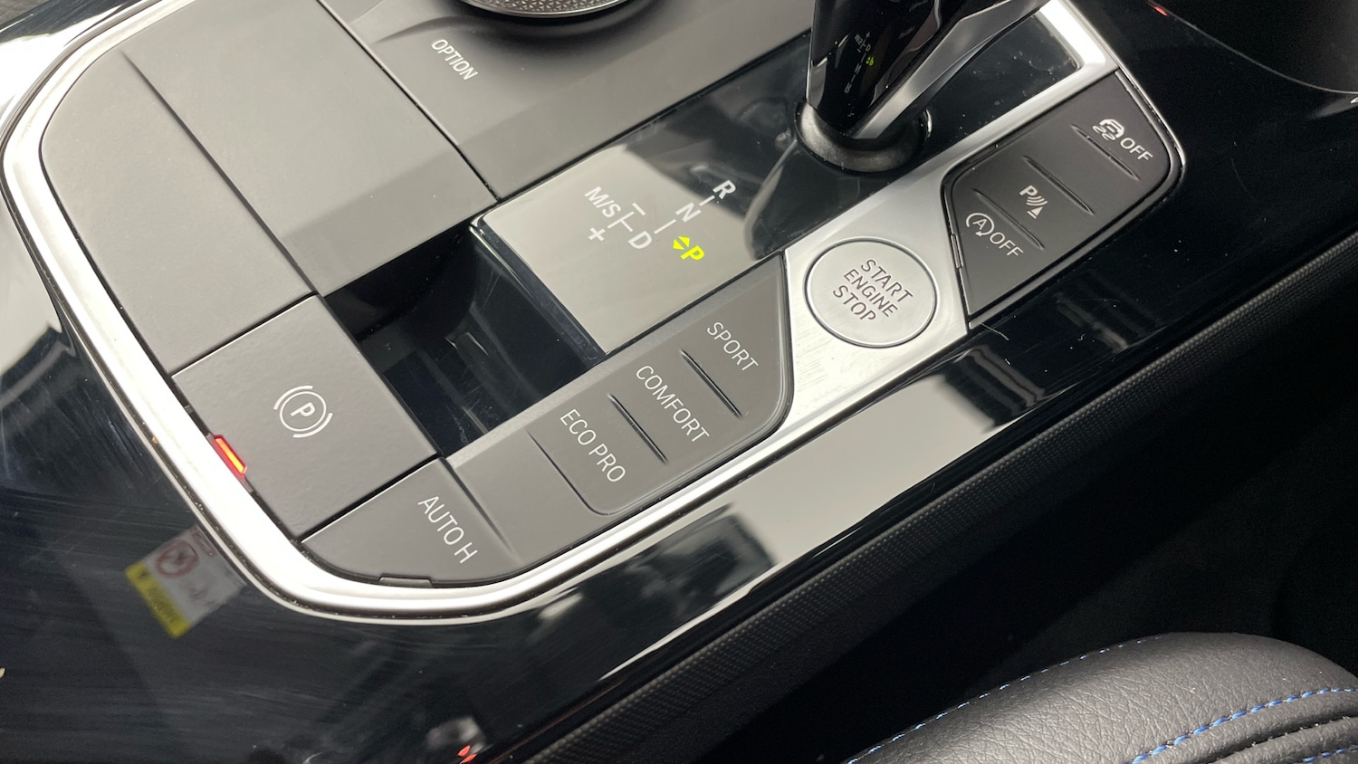 Used BMW 1 Series 2024 for sale - 77662447: Photo 19