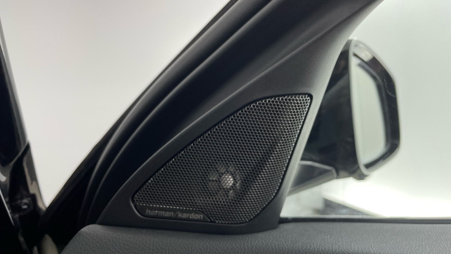 Used BMW 1 Series 2024 for sale - 77662447: Photo 20