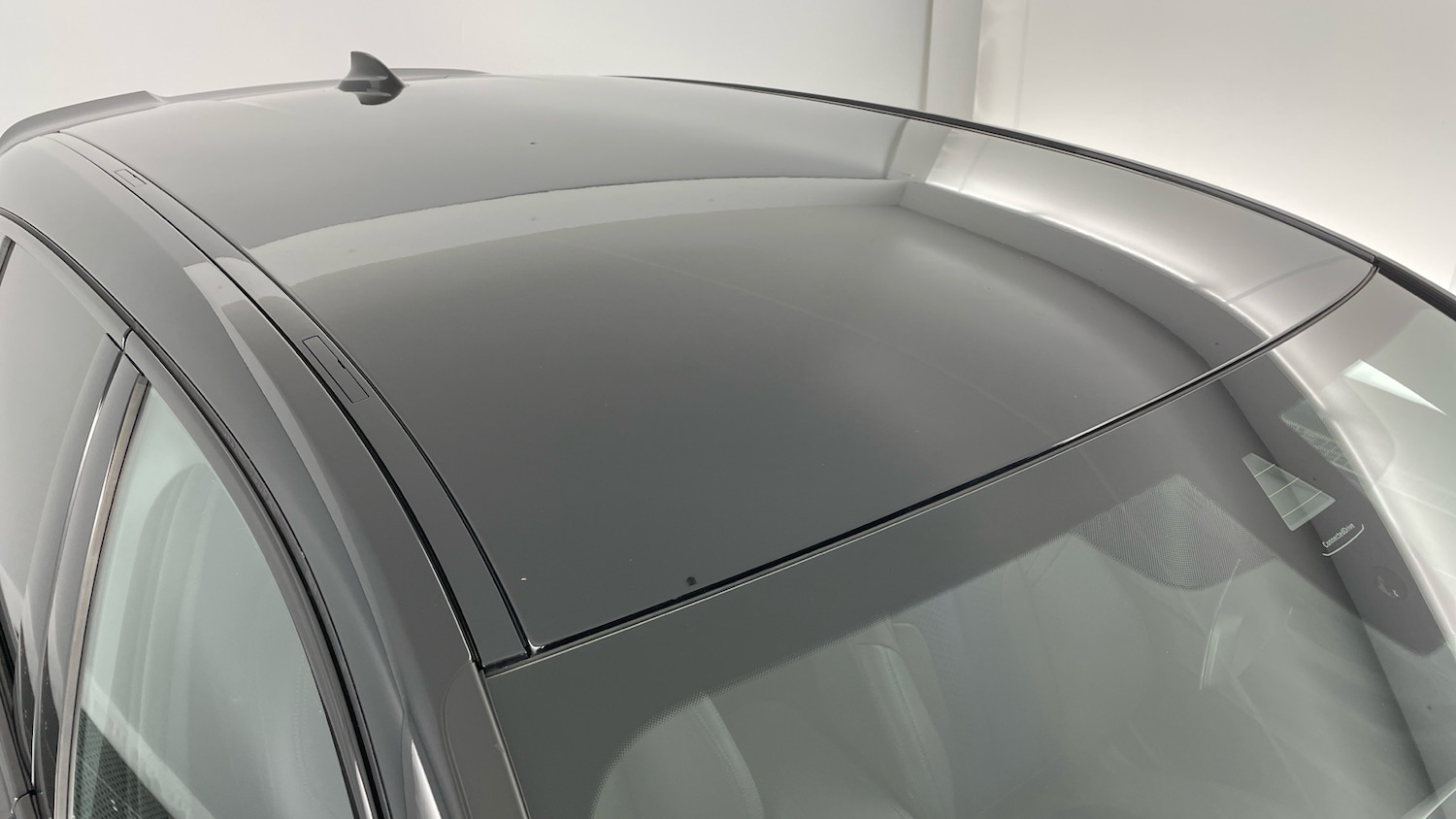 Used BMW 1 Series 2024 for sale - 77662447: Photo 21