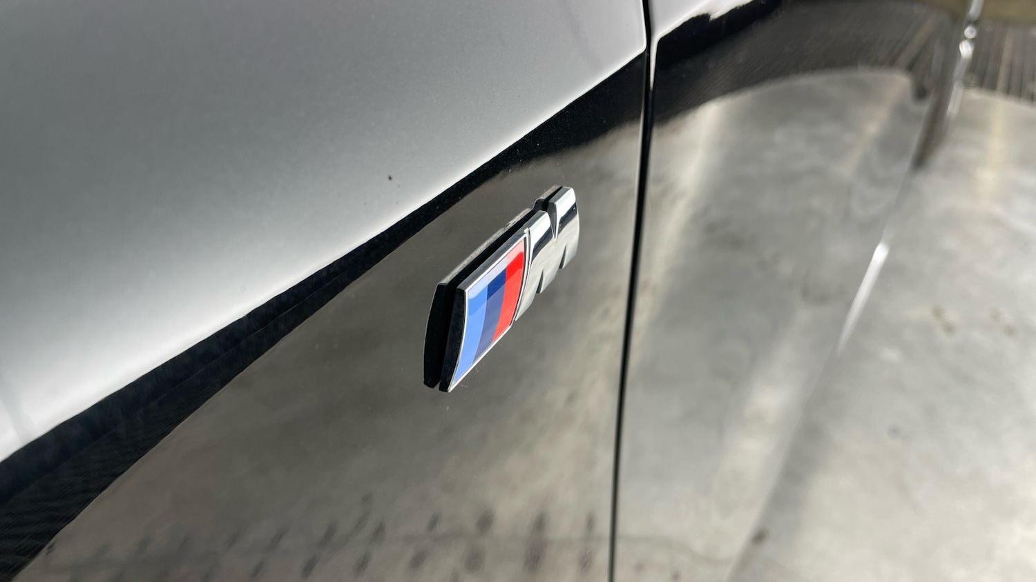 Used BMW 1 Series 2024 for sale - 77662447: Photo 25