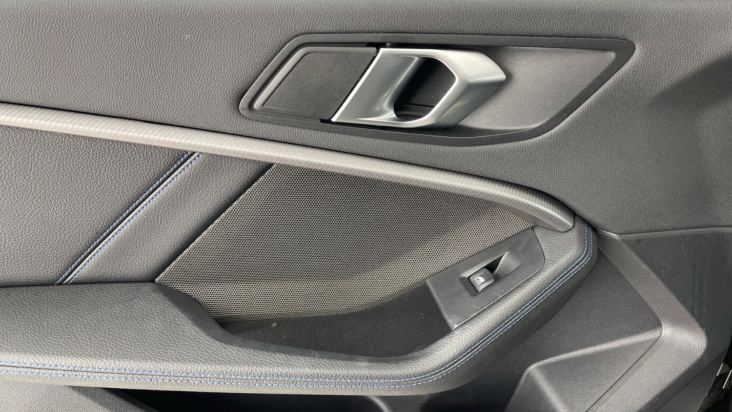 Used BMW 1 Series 2024 for sale - 77662447: Photo 26