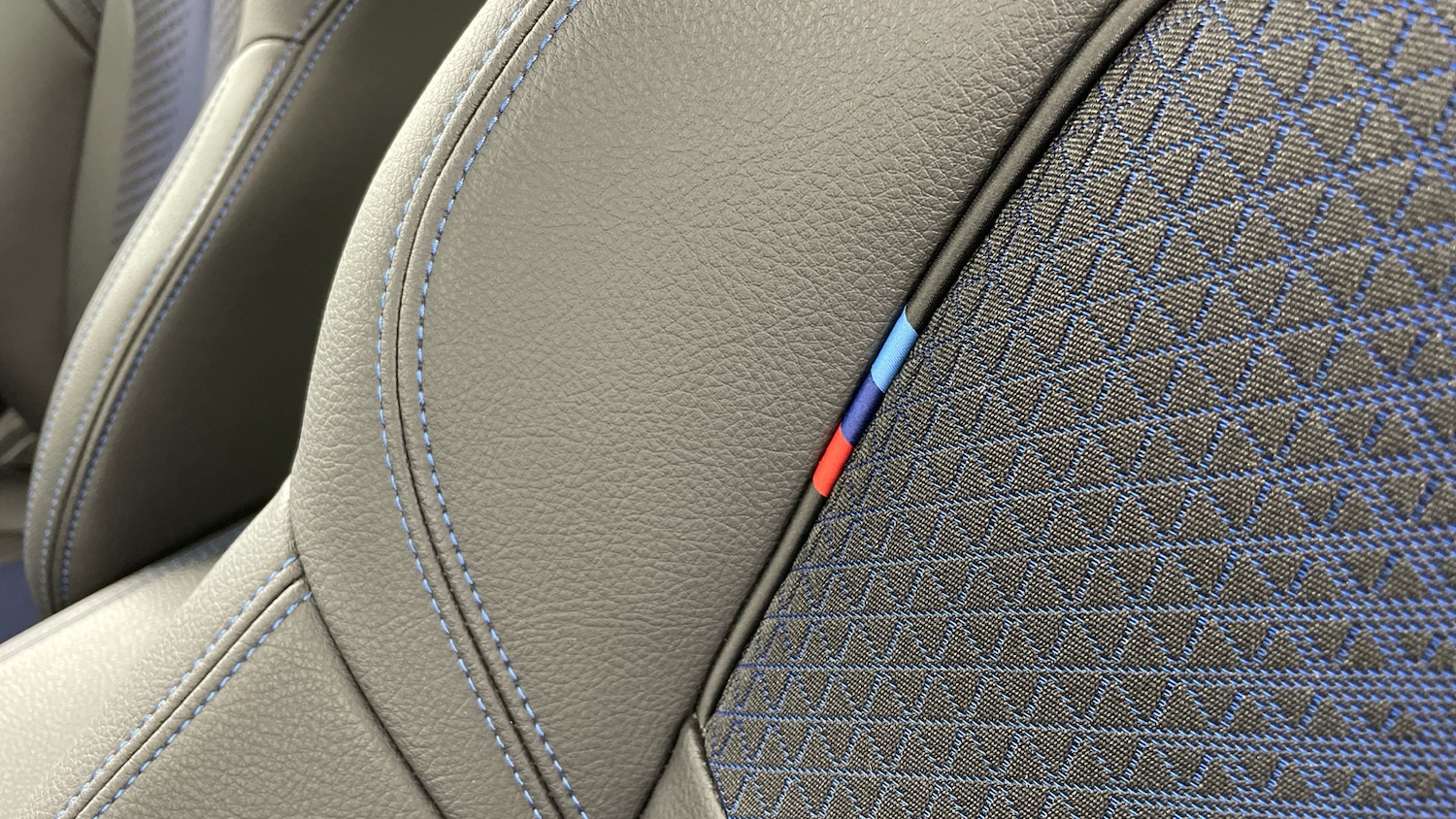 Used BMW 1 Series 2024 for sale - 77662447: Photo 29