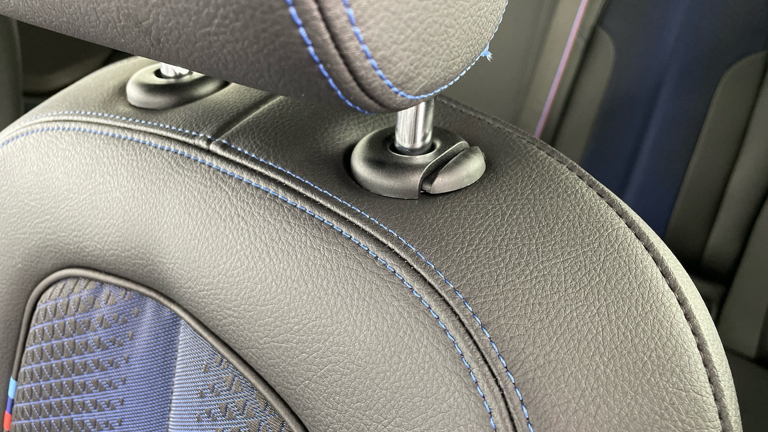 Used BMW 1 Series 2024 for sale - 77662447: Photo 30