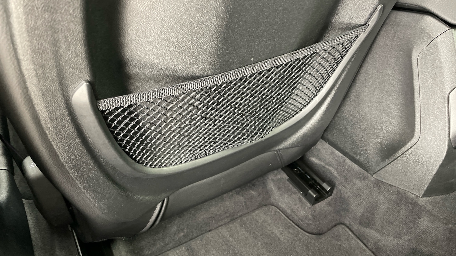 Used BMW 1 Series 2024 for sale - 77662447: Photo 33