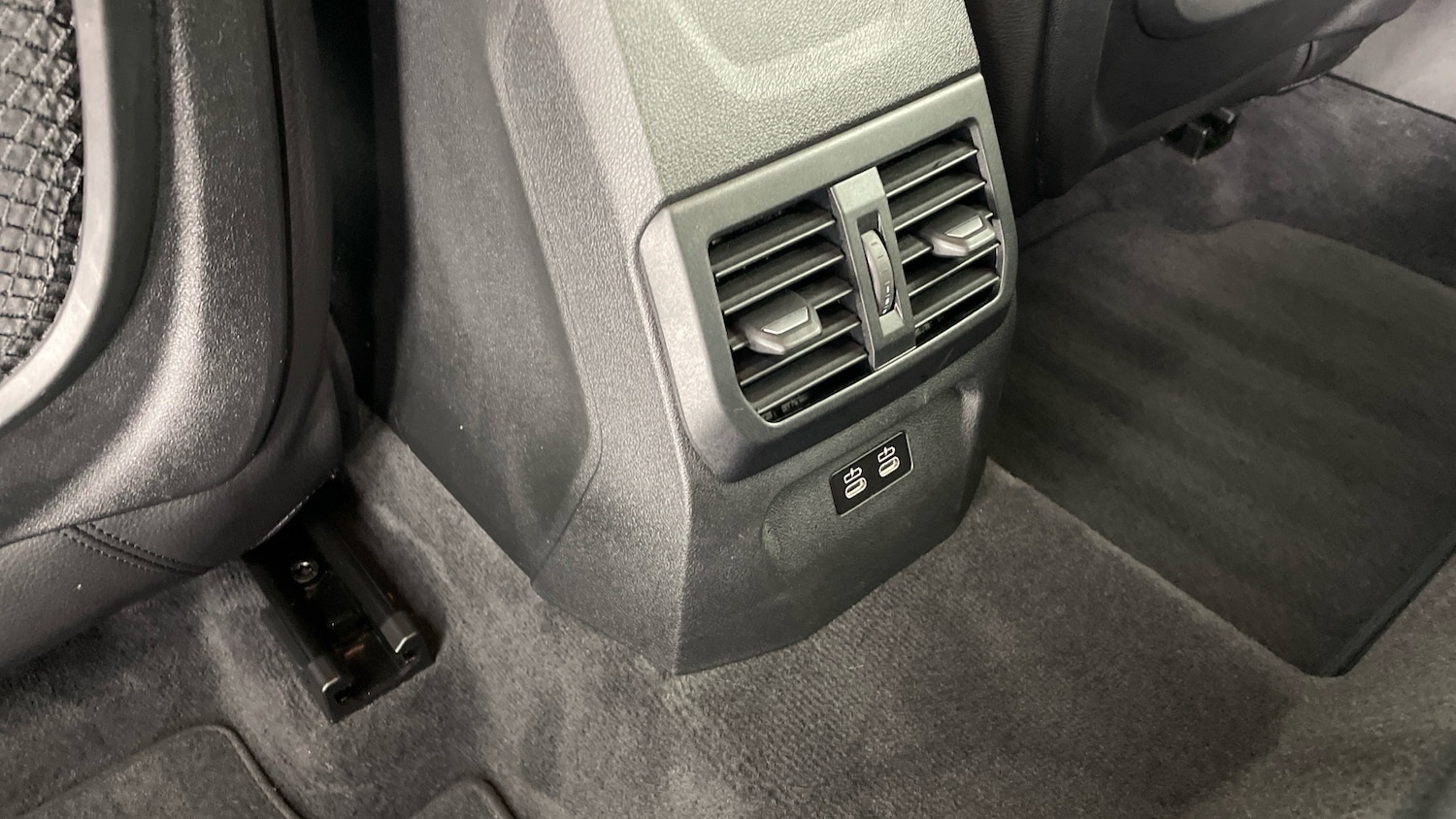 Used BMW 1 Series 2024 for sale - 77662447: Photo 34