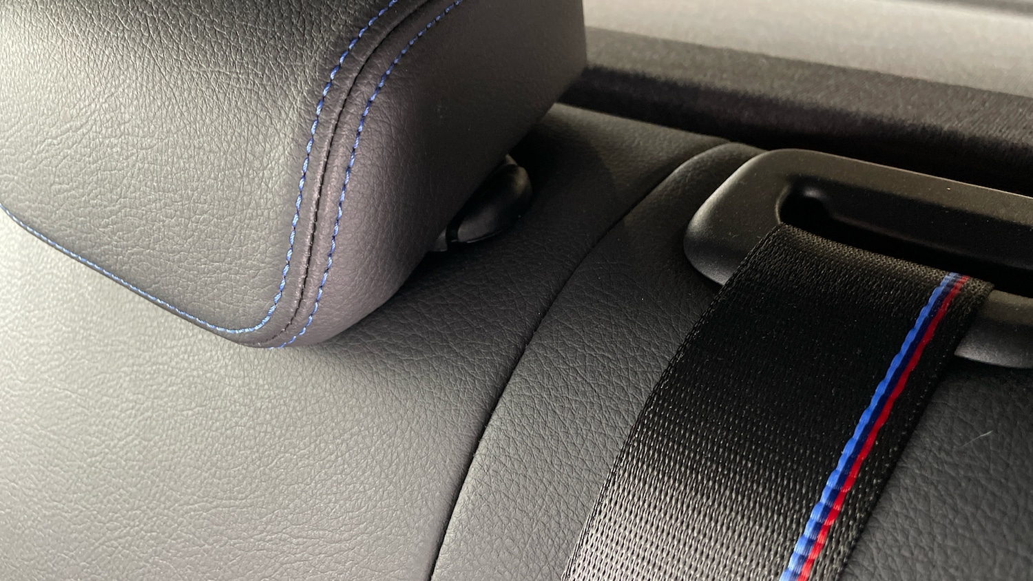 Used BMW 1 Series 2024 for sale - 77662447: Photo 36