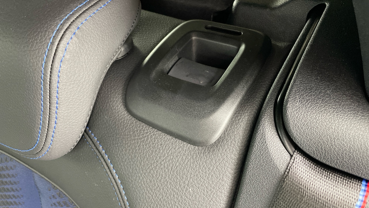 Used BMW 1 Series 2024 for sale - 77662447: Photo 37