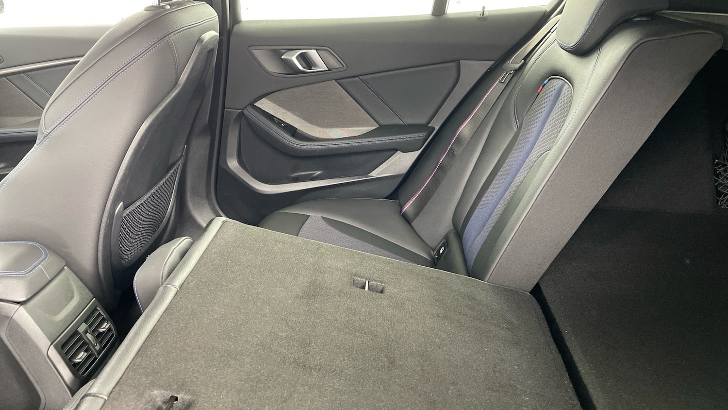 Used BMW 1 Series 2024 for sale - 77662447: Photo 38