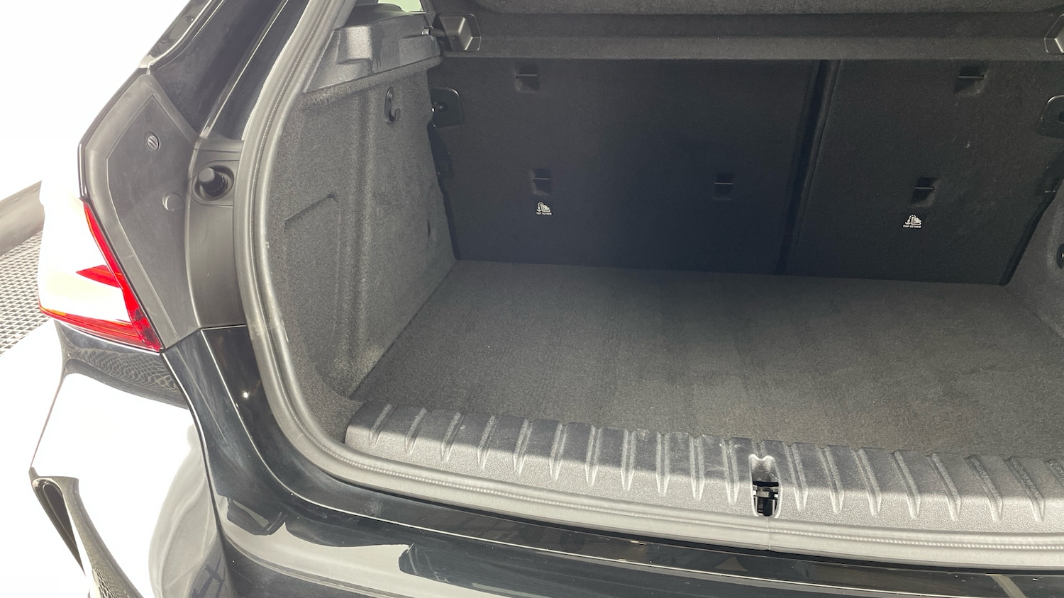 Used BMW 1 Series 2024 for sale - 77662447: Photo 39